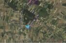 Działka rolna Raków gm. Pacyna - 1