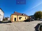 Lokal użytkowy Żychlin - 1
