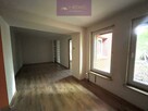 Lokal użytkowy Zgierz - 12