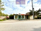 Lokal użytkowy Ktery gm. Krzyżanów - 3
