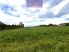 Działka budowlana Nowa Wieś gm. Kutno - 6