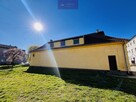 Lokal użytkowy Żychlin - 2