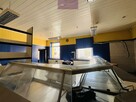 Lokal użytkowy Żychlin - 9