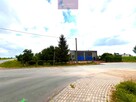 Lokal użytkowy Wilczkowice Górne gm. Łęczyca - 2