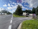 Lokal użytkowy Kutno, Objazdowa - 5