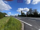 Lokal użytkowy Kutno, Objazdowa - 10