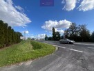Lokal użytkowy Kutno, Objazdowa - 11