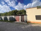 Lokal użytkowy Kutno, Objazdowa - 13
