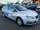 Seat Ibiza 2012*1.4Mpi*Kombi*Benzyna - 1