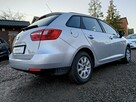 Seat Ibiza 2012*1.4Mpi*Kombi*Benzyna - 2