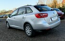 Seat Ibiza 2012*1.4Mpi*Kombi*Benzyna - 3