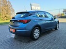 Opel Astra 2016*LED*Benzyna*Bezwypadkowy - 4