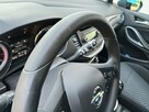 Opel Astra 2016*LED*Benzyna*Bezwypadkowy - 7
