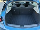 Opel Astra 2016*LED*Benzyna*Bezwypadkowy - 8