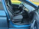 Opel Astra 2016*LED*Benzyna*Bezwypadkowy - 10