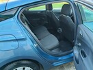 Opel Astra 2016*LED*Benzyna*Bezwypadkowy - 11