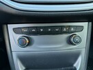 Opel Astra 2016*LED*Benzyna*Bezwypadkowy - 12