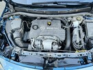 Opel Astra 2016*LED*Benzyna*Bezwypadkowy - 15