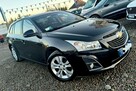 Chevrolet Cruze 2014*1.7cdti*Kamera*Serwis - 2