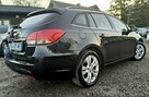Chevrolet Cruze 2014*1.7cdti*Kamera*Serwis - 3