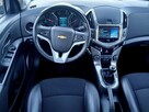Chevrolet Cruze 2014*1.7cdti*Kamera*Serwis - 5