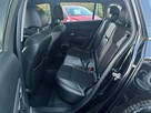 Chevrolet Cruze 2014*1.7cdti*Kamera*Serwis - 6