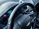 Chevrolet Cruze 2014*1.7cdti*Kamera*Serwis - 8