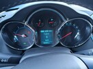 Chevrolet Cruze 2014*1.7cdti*Kamera*Serwis - 11