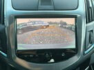 Chevrolet Cruze 2014*1.7cdti*Kamera*Serwis - 12