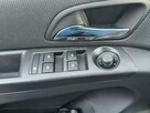 Chevrolet Cruze 2014*1.7cdti*Kamera*Serwis - 15