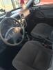 Honda Civic - 7