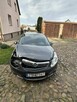 Opel Corsa 2010 uszkodzony - 8