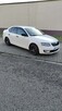 Sprzedam Skoda Octavia III - 15