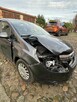 Opel Corsa 2010 uszkodzony - 6