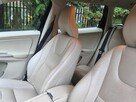 VolvoXC60 - 7