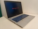 Ultrabook HP Elitebook G5 /i5/FULLHD IPS/DDR4/SSD/Windows 11 - 5
