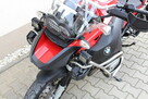 BMW R 1200 GS Adventure - 11