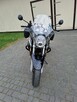 Moto guzzi breva 1100, przygotowany do sezonu, możliwa zamia - 9