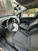 Opel Corsa 2010 uszkodzony - 10