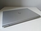 HP EliteBook 840 G5/i5-8350U/8GB DDR4/SSD m.2/FHD IPS/A+ - 6