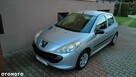 Peugeot 206 plus