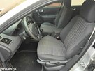 Renault Megane 1.5 dCi Authentique - 8