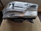 Dodge Ram 1500 Limited Lampa Reflektor Dynamic AFS BI-LED - 3