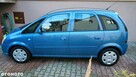Opel Meriva 1.4 Enjoy - 11