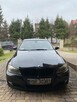 Sprzedam BMW e90 lift sedan - 7