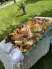 Catering Wrocław, przyjęcie, urodziny, chrzciny, komunia, - 2