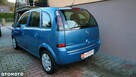 Opel Meriva 1.4 Enjoy - 2