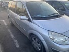 Renault Scenic 2 - 1