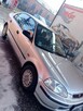 Honda Civic - 2