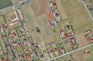 Sprzedam działki budowlane w miejscowości Zofiówka - 20 arów - 2